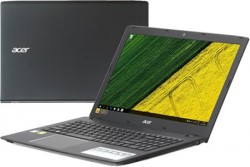 Laptop Acer Aspire E5-575G-73J8 NX.GDWSV.012