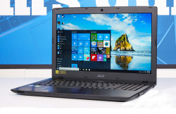 Laptop Acer Aspire E5-576G-7927 NX.GTZSV.008