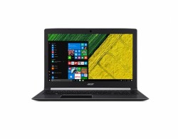 Laptop Acer Aspire A315-51-364W NX.GNPSV.025