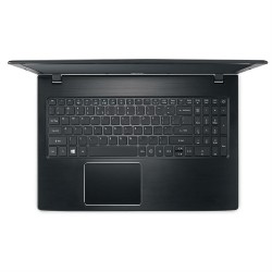 Laptop Acer Aspire E5-576G-58R4 NX.GWMSV.001
