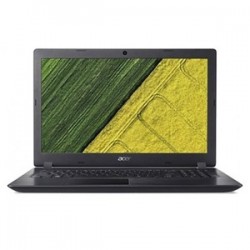 Laptop Acer Aspire A315-51-37LW NX.GNPSV.024