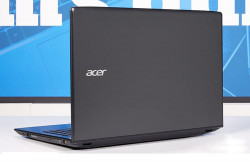 Laptop Acer Aspire E5-576G-54JQ NX.GRQSV.001