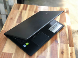 Laptop Acer Aspire E5-575G-39QW NX.GDWSV.005