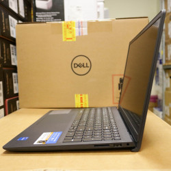 Laptop Dell Inspiron 15 N3520 i5-1235U/8GB/256GB/15.6"FHD/Win 11_4