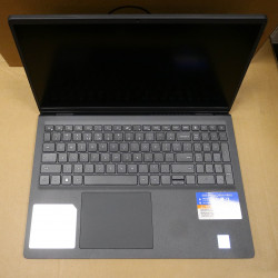 Laptop Dell Inspiron 15 N3520 i5-1235U/8GB/256GB/15.6"FHD/Win 11_2