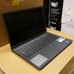 Laptop Dell Inspiron 15 N3520 i5-1235U/8GB/256GB/15.6"FHD/Win 11_3