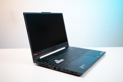 Laptop Asus Gaming TUF FA507RC (R7 6800H/8GB RAM/512GB SSD/15.6 FHD 144hz/RTX 3050 4GB/Win11/Xám)_2