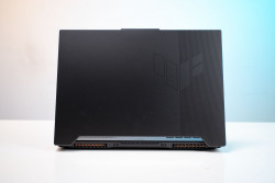 Laptop Asus Gaming TUF FA507RC (R7 6800H/8GB RAM/512GB SSD/15.6 FHD 144hz/RTX 3050 4GB/Win11/Xám)_4