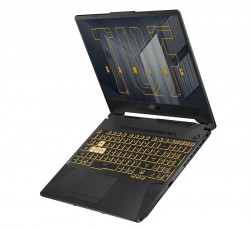 Laptop Asus TUF Gaming FX506HC-HN001T i7 11800H/8GB/512GB/15.6"FHD/NVIDIA GeForce RTX 3050 4GB_1