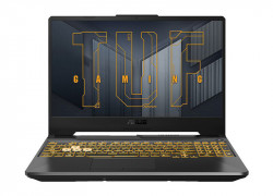 Laptop Asus TUF Gaming FX506HC-HN001T i7 11800H/8GB/512GB/15.6"FHD/NVIDIA GeForce RTX 3050 4GB_2