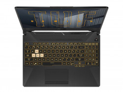 Laptop Asus TUF Gaming FX506HC-HN001T i7 11800H/8GB/512GB/15.6"FHD/NVIDIA GeForce RTX 3050 4GB_3