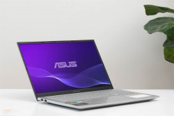 Laptop Asus Vivobook Pro 15 OLED M6500QC (Ryzen 7 5800H, RTX 3050 4GB, Ram 16GB DDR4, SSD 512GB, 15.6 Inch OLED 120Hz 2.8K)_1
