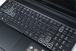 Acer Nitro 5 (Core i7 - 11800H, 16GB, 512GB, RTX 3050Ti, 15.6" FHD IPS 144Hz)_4