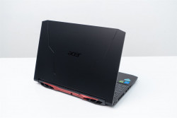 Acer Nitro 5 (Core i7 - 11800H, 16GB, 512GB, RTX 3050Ti, 15.6" FHD IPS 144Hz)_6