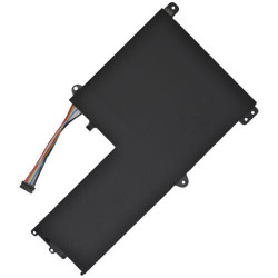 Pin Laptop Lenovo IdeaPad S41-70 S41-75 300s Yoga 500 L14L2P21 L14M2P21_3