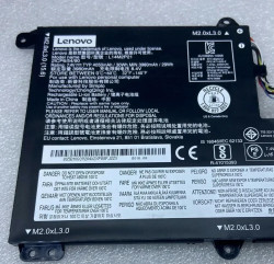 Pin Laptop Lenovo IdeaPad 330S 330S-15ARR 330S-15IKB 15AST Genuine L14L2P21 L14M2P21