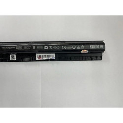 Pin cho Laptop Dell Vostro 15 3000 Series (dành riêng cho Laptop Dell Vostro 15 3578 Thế hệ 8 - Gen 8) 