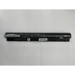 Pin cho Laptop Dell Vostro 14 3000 Series (dành riêng cho Laptop Dell Vostro 14 3478 Thế hệ 8 - Gen 8) _2