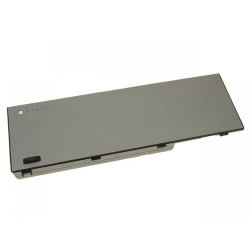 Pin cho Laptop Dell Precision M2400 M4400 