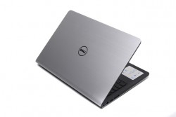 Dell Insprion 15R N5547 M5I52609_2