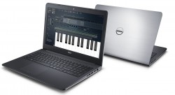 Dell Insprion 15R N5547 M5I52609