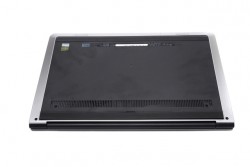 Dell Inspiron N5547 70043192_1