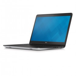 Dell Inspiron N5447 70044442