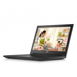 Dell Inspiron N3442 70043191