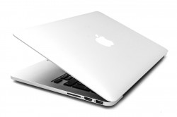 Macbook Pro ME865ZP/A (Retina)