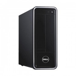 PC Dell Inspiron 3647ST - I93ND1