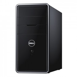 PC Dell Inspiron 3847 - MTPG2120