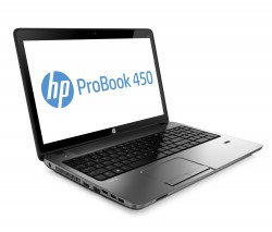 HP Probook 450 J8K83PA_1