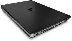 HP Probook 450 J8K83PA