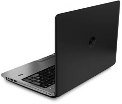 HP Probook 450 J8K83PA_4