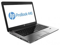 HP Probook 440 J7V38PA _3