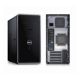 PC Dell Inspiron 3847 - MTI51359_2