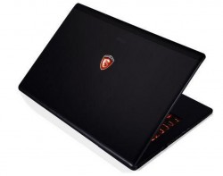 MSI GS70 2PC Stealth 9S7-177214-490_1