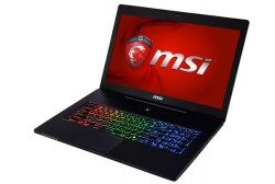 MSI GS70 2PC Stealth 9S7-177214-490_5