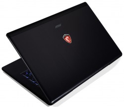 MSI GS70 2PC Stealth 9S7-177214-491