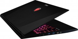 MSI GS60 2PC Ghost 9S7-16H212-468_3