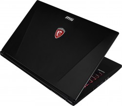 MSI GS60 2PC Ghost 9S7-16H212-468