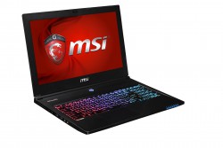 MSI GS60 2PL Ghost 9S7-16H412-052_2