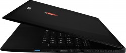 MSI GS60 2PL Ghost 9S7-16H412-052