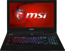 MSI GS60 2PL Ghost 9S7-16H412-052_5