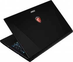 MSI GS60 2PL Ghost 9S7-16H412-052_7