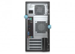 PC Dell Vostro 3900 - MTPG3918_2