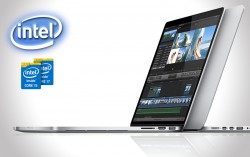 MacBook Pro MGX72ZP/A    