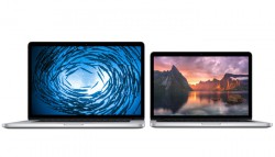 MacBook Pro MGX82ZP/A    