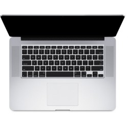 MacBook Pro MGXA2ZP/A