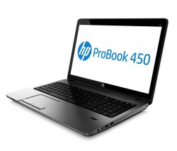 HP Probook 450 F6Q45PA